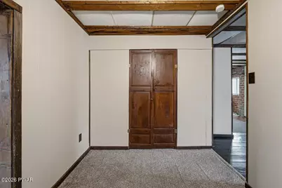 2445 Dornick Road, East Stroudsburg, PA 18302 - Photo 20