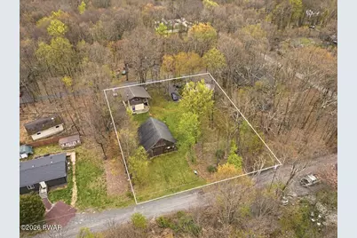 2445 Dornick Road, East Stroudsburg, PA 18302 - Photo 60