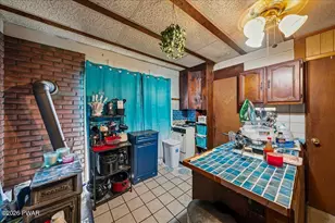 2445 Dornick Rd, East Stroudsburg, PA 18302 - Photo 38