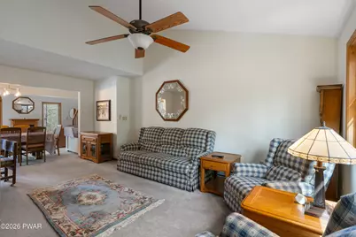 1044 Red Hawk Drive, Lake Ariel, PA 18436 - Photo 10