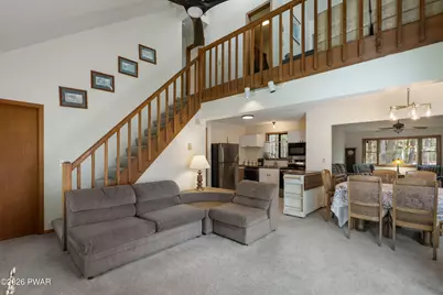1044 Red Hawk Drive, Lake Ariel, PA 18436 - Photo 18