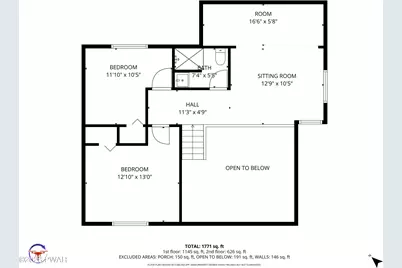 1044 Red Hawk Drive, Lake Ariel, PA 18436 - Photo 42