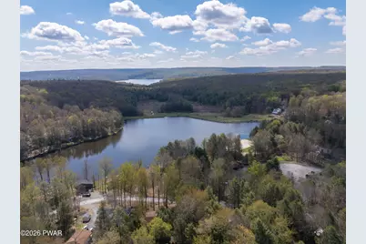1044 Red Hawk Drive, Lake Ariel, PA 18436 - Photo 40