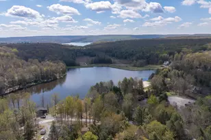 1044 Red Hawk Dr, Lake Ariel, PA 18436 - Photo 40