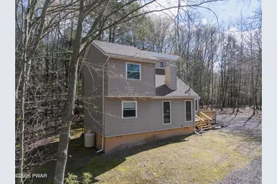 1044 Red Hawk Drive, Lake Ariel, PA 18436 - Photo 38