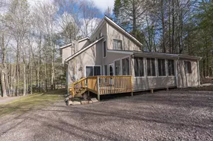 1044 Red Hawk Dr, Lake Ariel, PA 18436 - Photo 36