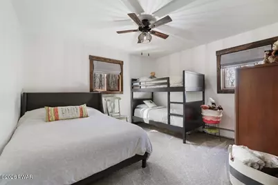 130 Paper Birch S, Tafton, PA 18464 - Photo 32