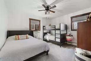 130 Paper Birch S, Tafton, PA 18464 - Photo 32