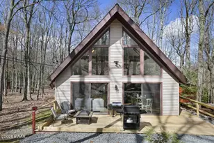 130 Paper Birch S, Tafton, PA 18464 - Photo 38