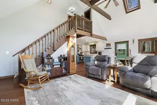 130 Paper Birch S, Tafton, PA 18464 - Photo 18