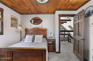 130 Paper Birch S, Tafton, PA 18464 - Photo 36