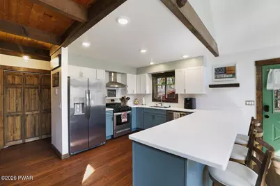 130 Paper Birch S, Tafton, PA 18464 - Photo 8