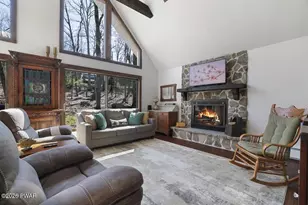 130 Paper Birch S, Tafton, PA 18464 - Photo 16