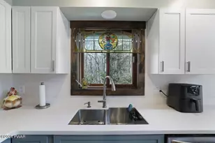 130 Paper Birch S, Tafton, PA 18464 - Photo 12
