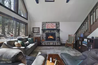 130 Paper Birch S, Tafton, PA 18464 - Photo 6