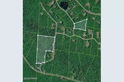 Happy Hollow Drive, Shohola, PA 18458 - Photo 2