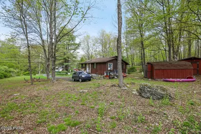 1151 Mink Trail, Bushkill, PA 18324 - Photo 22