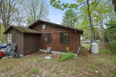 1151 Mink Trail, Bushkill, PA 18324 - Photo 18