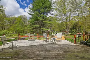 1151 Mink Trail, Bushkill, PA 18324 - Photo 18