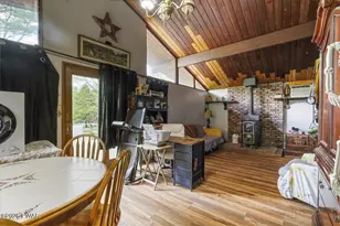 1151 Mink Trail, Bushkill, PA 18324 - Photo 8