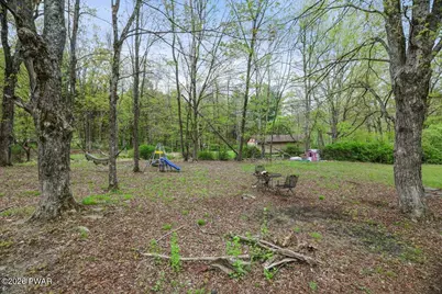 1151 Mink Trail, Bushkill, PA 18324 - Photo 20