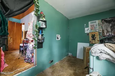 1151 Mink Trail, Bushkill, PA 18324 - Photo 14