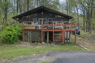 1151 Mink Trail, Bushkill, PA 18324 - Photo 2