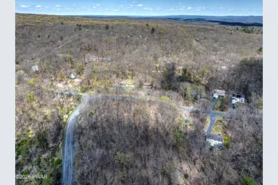 Whippoorwill Drive, Bushkill, PA 18324 - Photo 12
