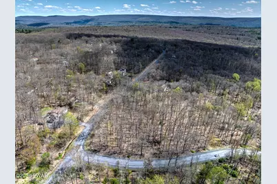 Whippoorwill Drive, Bushkill, PA 18324 - Photo 10