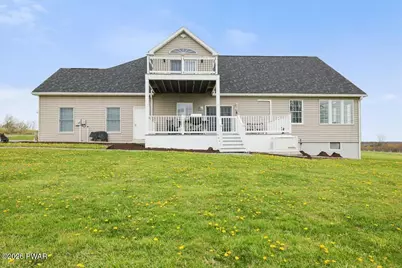 16 Meadow Tree Lane, Lakewood, PA 18439 - Photo 2