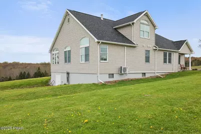 16 Meadow Tree Lane, Lakewood, PA 18439 - Photo 4