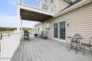 16 Meadow Tree Ln, Lakewood, PA 18439 - Photo 6