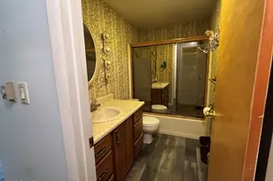 107 Pleasant Ln, Milford, PA 18337 - Photo 16