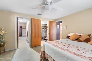 107 Pleasant Ln, Milford, PA 18337 - Photo 20