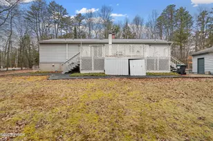 107 Pleasant Ln, Milford, PA 18337 - Photo 36