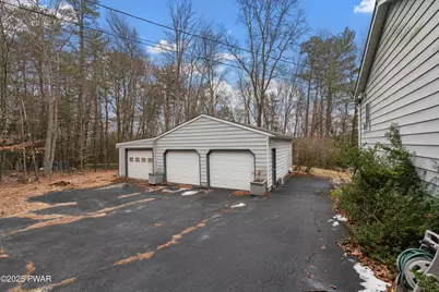 107 Pleasant Lane, Milford, PA 18337 - Photo 2