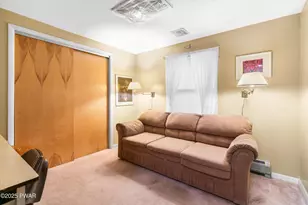 107 Pleasant Ln, Milford, PA 18337 - Photo 22