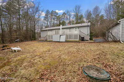 107 Pleasant Lane, Milford, PA 18337 - Photo 34