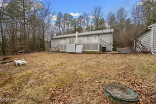 107 Pleasant Ln, Milford, PA 18337 - Photo 34
