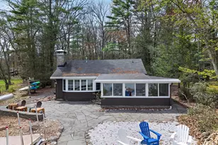105 Little Brink Ln, Shohola, PA 18458 - Photo 42