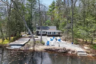 105 Little Brink Ln, Shohola, PA 18458 - Photo 2