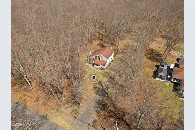 3176 Bluebird Drive, Bushkill, PA 18324 - Photo 36