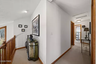 3176 Bluebird Drive, Bushkill, PA 18324 - Photo 20