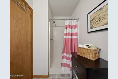 3176 Bluebird Drive, Bushkill, PA 18324 - Photo 18