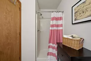 3176 Bluebird Dr, Bushkill, PA 18324 - Photo 18