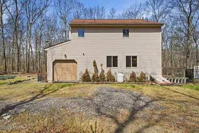 3176 Bluebird Drive, Bushkill, PA 18324 - Photo 30