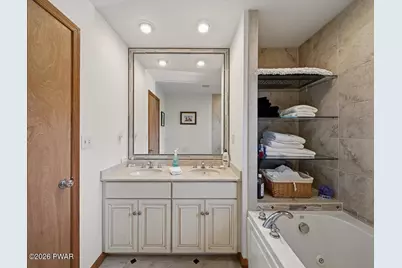 3176 Bluebird Drive, Bushkill, PA 18324 - Photo 24