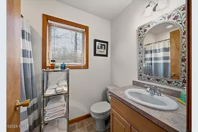 3176 Bluebird Drive, Bushkill, PA 18324 - Photo 28