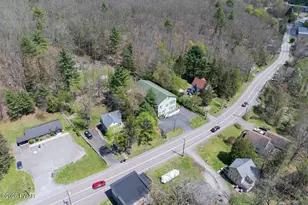 736 Texas Palmyra Hwy, White Mills, PA 18473 - Photo 42