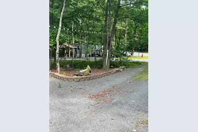 140 Navajo Lane, Shohola, PA 18458 - Photo 6